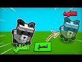 شرح قلتش تدبيل الحيوانات في ماب المزرعة و كيف تسوي تريد فيه Grow A Garden 