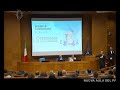 Diretta canale satellitare della Camera dei deputati