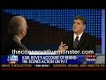 Karl Rove explains how Bush ordered the Air Force to shoot down hijacked planes on 9/11