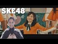 SKE48 -「Stand by you」MV full Reaction の動画、YouTube動画。