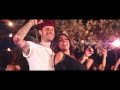Video Vive el Momento (Remix) ft. Jose de Rico Merche