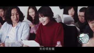 MV 買辣椒也用券 - 起風了  「BiliBili」