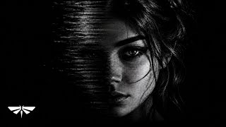 Little Fireflies - Ivette Scarlett (Official Music)