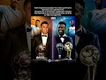 #rodri #timnasindonesia #vinicius #football #fifa #cristianoronaldo #messi #premierleague #laliga