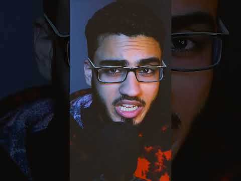 من أسرار الدحيحة فيديو مهم جدا أنصحكم تكملوه عالقناة