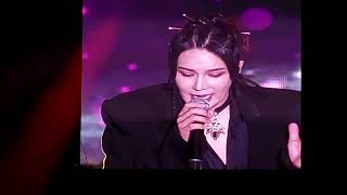 250426-朴政珉Park Jung Min-打造戀人(애인만들기)、Snow Prince、因為我太傻(내 머리가 나빠서)-桃園陽光劇場