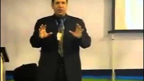 The Art of Deception - Kevin Mitnick - Part 2