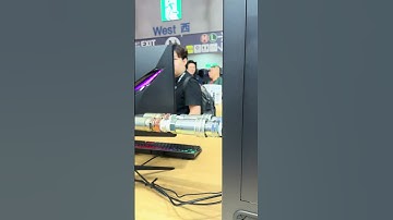 It Costs $1,000 to Submerge Your PC in 