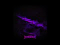 "Dopamine" | Hard Trap Instrumental Type Beat | prod. DEMIGRANT