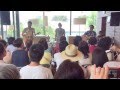 TSUTAYA代官山店 - ザ・ワイルドワンズ