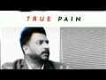 True pain  life feeling pain whatsapp status tamil dialogue