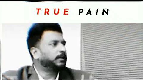 true pain 💔 life feeling pain whatsapp status tamil dialogue