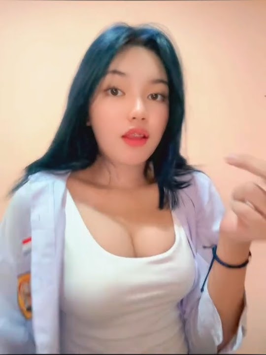 BIGO LIVE HOT APEM TEMBEM