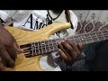 Pro seben bass tutorial 14576 youll love this 254739009128