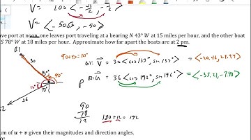 Notes 6.3, part 3, video 4