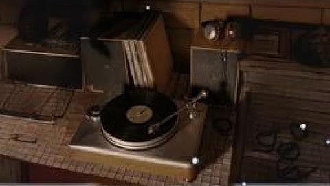 that feeling when you find peace in being alone (dark academia playlist)