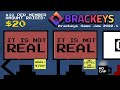 Realiteam  brackeys game jam 20221  full gameplay