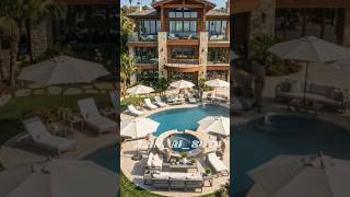 AI HOME RENOVATION WORK #shorts #shortvideo #shortsfeed #shortsviral #trendingshorts #trending