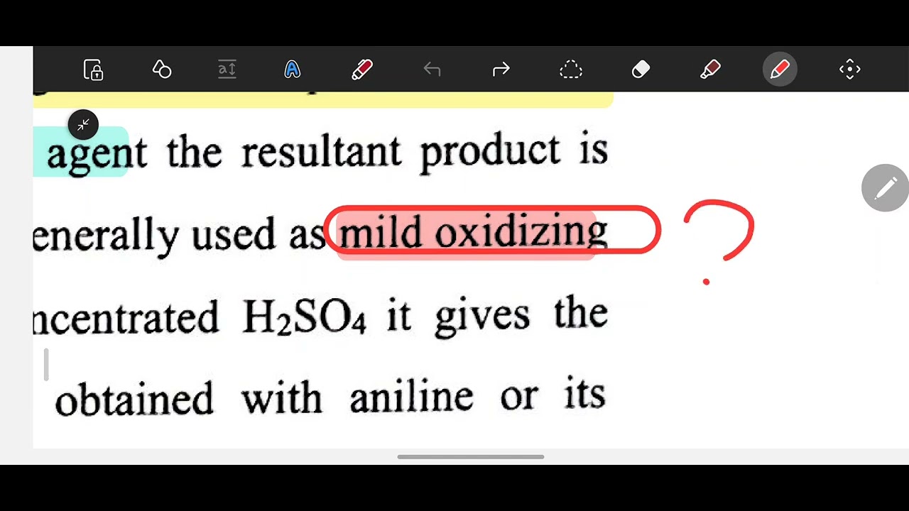 ص ٤٨ طرق التحضير