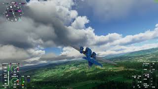 Microsoft Flight Simulator 2020 08 20   22 26 07 05