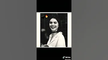 Gololieeey 3laah Zher Ma3ndiich Maroc Algeria My Tik Tok Video 
