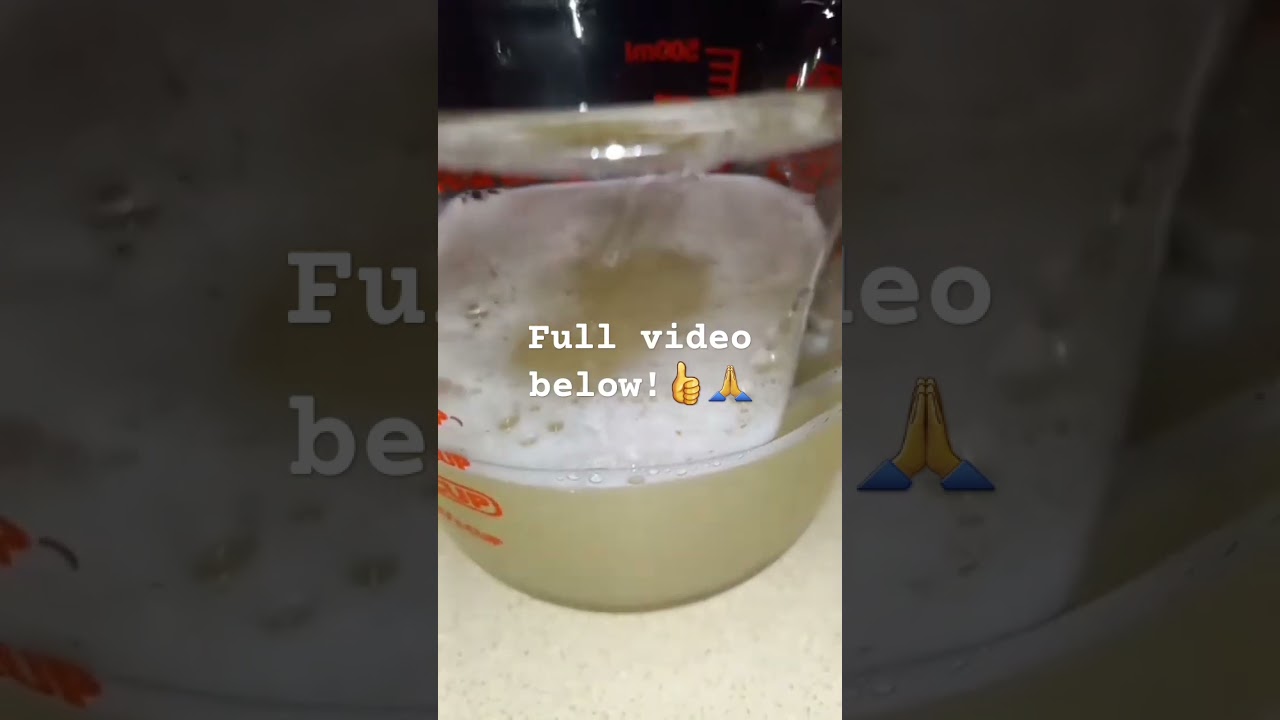 Gingerade best way to defeat sluggishness 