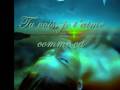 Je t'aime (with lyrics) - Lara Fabian