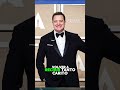 Lo que dijo Brendan Fraser después de regresar al cine conmovió a muchos…