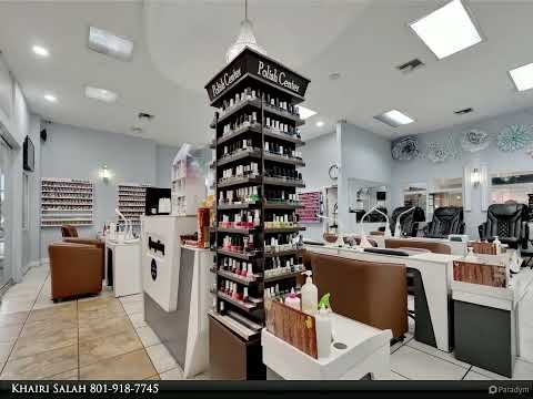 605 BRANDON TOWN CENTER DRIVE, Brandon, FL home video tour