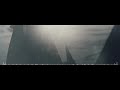 هاي الغربة الرادود حسين والي اللامي mp3
