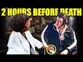 Elvis Presley - The Last 24 Hours (Footage Revealed)