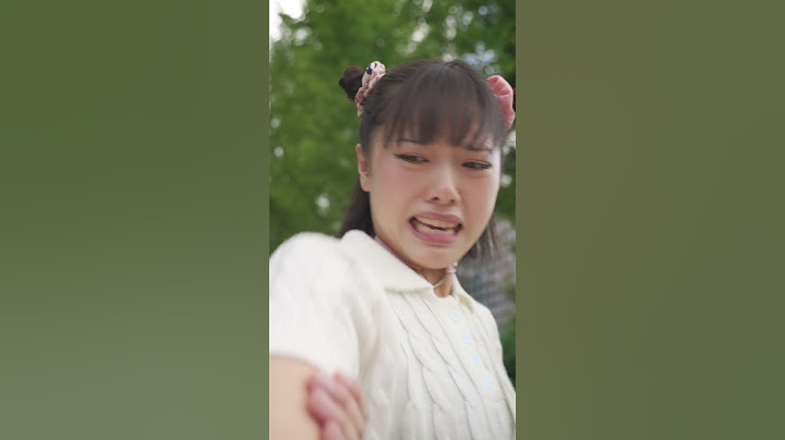 Kawaii Girl Love #funny #comedy #memes