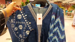 khaadi Summer Collection 2024 | Khaadi New Collection 2024 | khaadi sale