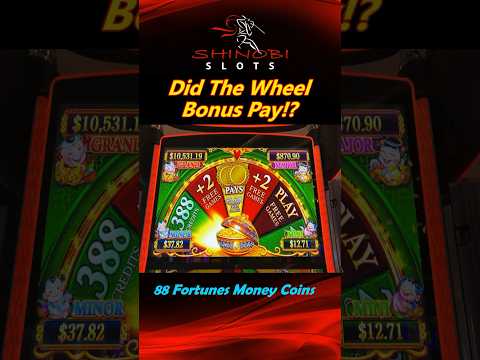 Casino jack ( Raj Pawar)