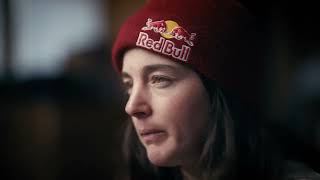 Big Water Theory official trailer EN subs