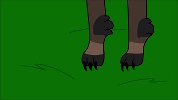 Juarez One Month Warrior Cats Mapleshade M.A.P part 9 For Grimalkind