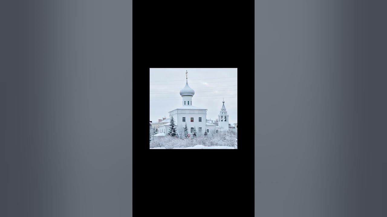 Спецкурс. Этапы развития фашизма. Этап 2. Инквизиция в Европе и на Руси ...