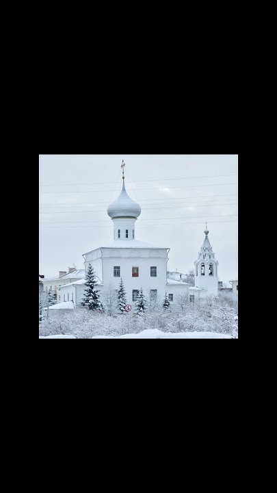 Спецкурс. Этапы развития фашизма. Этап 2. Инквизиция в Европе и на Руси ...