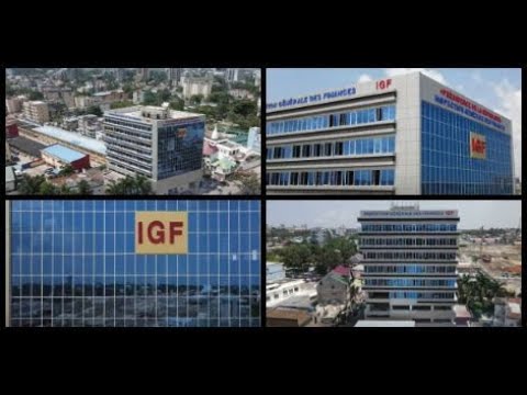 ผลสลากกินแบ่งรัฐบาล วันที่ 1 พย. 2567