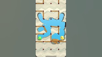 Dig it 28-14 Wrecking Ball Subscribe My Channel