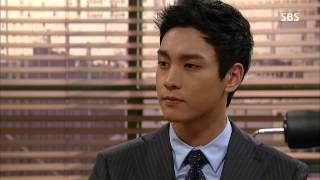 못난이주의보 2013-09-26 #4(2)