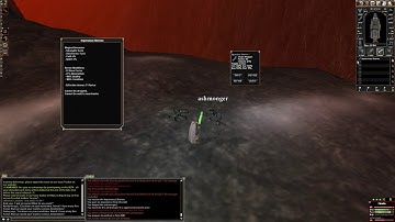 How to get Impervious Sleeves - Dark Age of Camelot: Uthgard