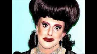lets call a craigslist tranny