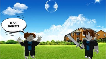 Roblox FE Script Showcase | OP Tool Giver Gui | Troll people with Admin tools | Work on all Executor