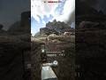 🔥 Battlefield 1 Unstoppable 75 Kill Run 🎖️💀 75 Enemies
