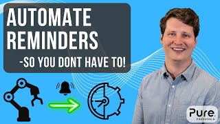 Automate Reminders in PandaDoc - (So You Don't Have To!)