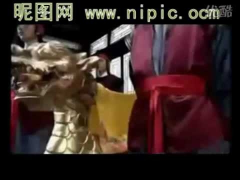 福清人在日本生活论坛恶搞包青天之再审采花贼.MP4