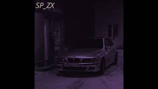 LXAES Own Paradise by SP ZX slowed Resimi