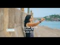 Tuğba Başak - Şeytan Tüyü (Official Video)