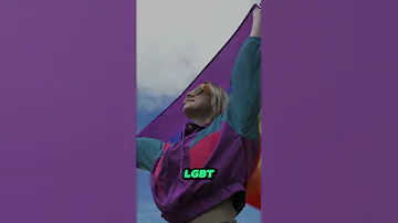 Iraq Criminalizes Same Sex Relationships 